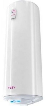 Tesy GCV 5036 16D A06 TS2R