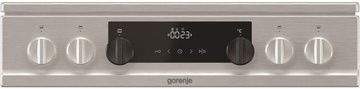 Gorenje EC6341XA