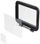 Gopro Screen Protectors (AAPTC-001)