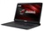 Asus ROG G751JL-BSI7T28
