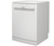 Indesit DFE 1B19 13