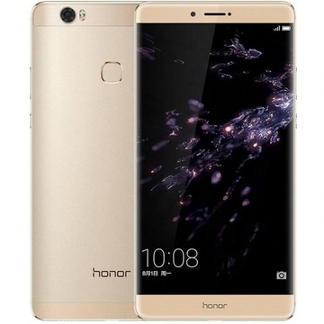 Huawei Honor 8 3/32GB Gold