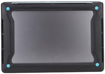 Thule Vectros Bumper 15 MacBook Pro (TVBE-3156)