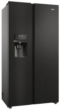 Haier HSR5918DIPB