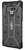 Urban Armor Gear Plasma Ash for Samsung Note 9 (211053113131)