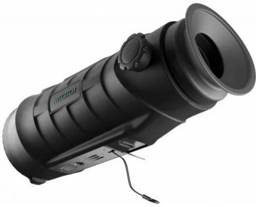 NVECTECH PATRIOT H50