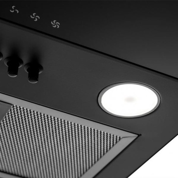 Pyramida V2 60 BL