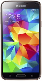 Samsung G900F Galaxy S5 16GB Gold