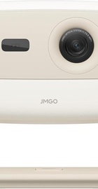 JMGO N1S Nano (J61-7K1)