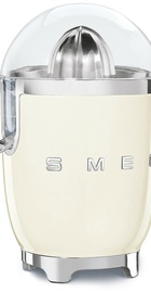 SMEG CJF11CREU