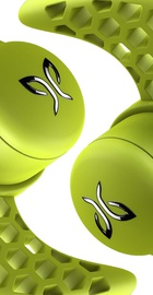 JayBird X2 Charge