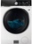 Electrolux EW9W161B