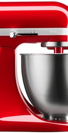 KitchenAid 5KSM3311XECA