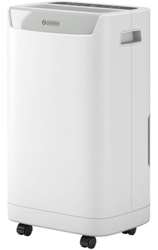 Olimpia Splendid AQUARIA S1 16 P (OS-2063)