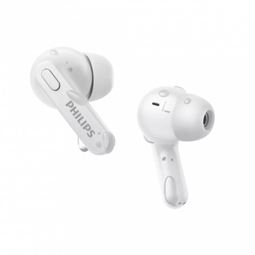 Philips TAT2206 White (TAT2206WT)