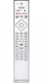 Philips 65PUS8507/12