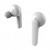 Mobvoi TicPods Free White (P1612000100A)