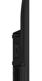 TCL 32S49K