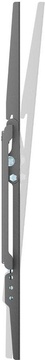 iTech PN4T 32"-55"