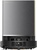 Dreame Matrix 10 Pro Black (RLM61HE-Bl)