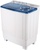 ViLgrand V814-2CR