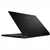 MSI Stealth GS66 12UGS (12UGS-039US)