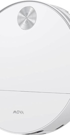 MOVA S70 Pro Roller White (RLZ11HE-Wh)