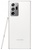 Samsung Galaxy Note20 Ultra 5G SM-N986B 12/256GB Mystic White