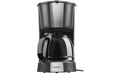 Ardesto FCM-D2100