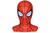 eKids MARVEL Spider-Man Wireless (VI-B72SM.11MV7)