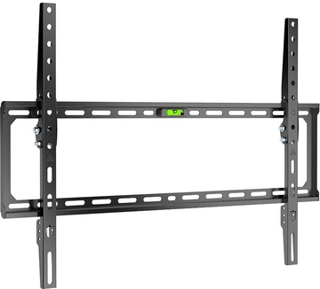 iTech PN6T 37"-70"
