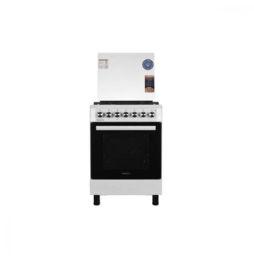 Ardesto FSCF-C606W