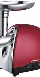 HEINNER MG1500TA-RED