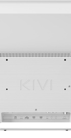 KIVI 32F750NW