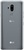 LG G7 ThinQ 6/128GB Platinum Gray