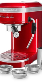 KitchenAid Artisan 5KES6503ECA