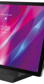 Lenovo Tab P11 Plus 6/128GB LTE Slate Grey (ZA9L0127)