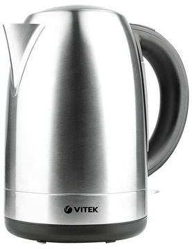 Vitek VT-7021 SR