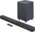 JBL Bar 1000 Black (JBLBAR1000PROBL)