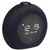 JBL Horizon 2 Hotel Black (HORIZON2HOTELBLKEU)