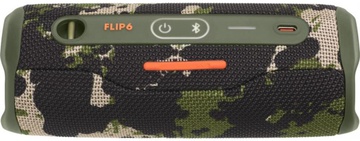 JBL Flip 6 Squad (JBLFLIP6SQUAD)