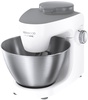 Kenwood KHH300WH MultiOne