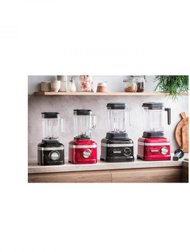 KitchenAid 5KSB4026EOB