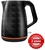 GOTIE GCP-130C