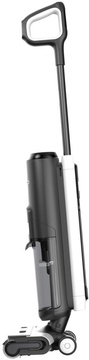 Tineco Floor One S6 Flashdry Pet (FW360100DE)