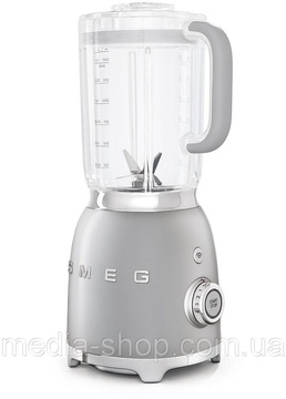 SMEG BLF01SVEU