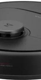 RoboRock QR 798 Black (QVRRS52-00)