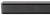 Sony HT-RT4