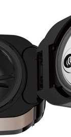 Tefal Multicook & Stir IH RK905A34