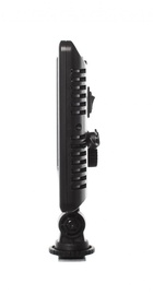 Mircopro LED-25A (3200-5600K)